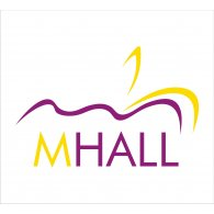 MHALL