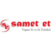 Samet Et