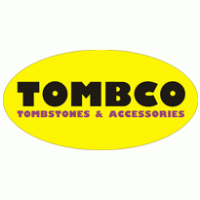TOMBCO