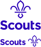 Scouts