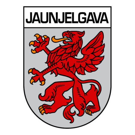 JaunJelgava