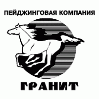 FK Granit Mikashevichi