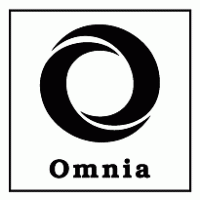 Omnia Credit