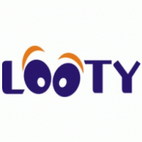 Looty