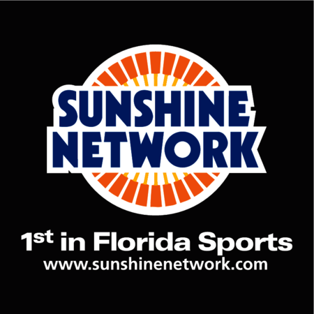 Sunshine Network