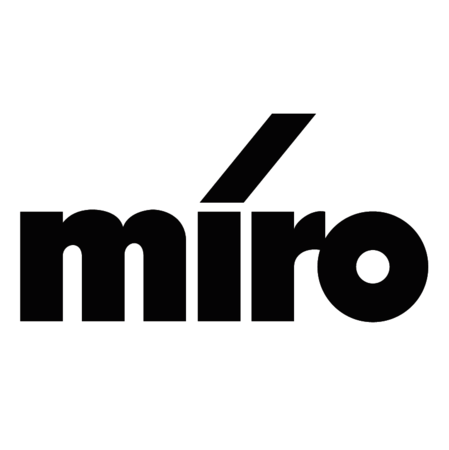 Miro