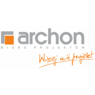 Archon