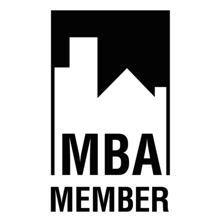 MBA