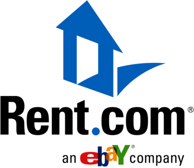 Rent.com