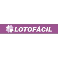 Lotofacil