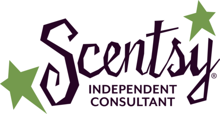 Scentsy