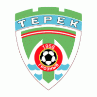 FK Terek Grozny