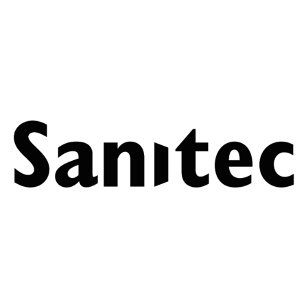 Sanitec