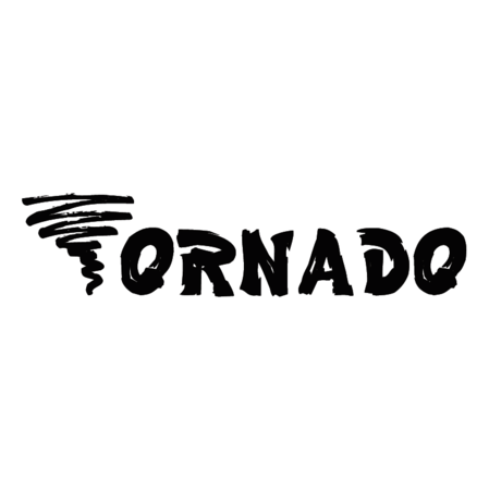 Tornado