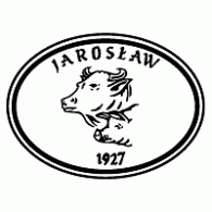 Zakłady Mięsne Warmia