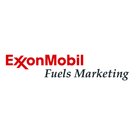 ExxonMobil Fuels Marketing