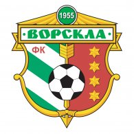 FC Poltava