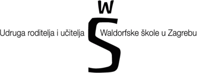 Udruga roditelja i ucitelja Waldorfske skole u Zagrebu