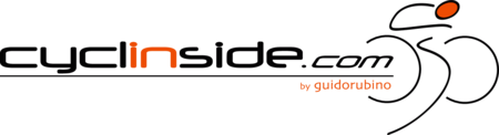 Cyclinside.com