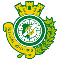 Vitoria Futbol Clube do Pico