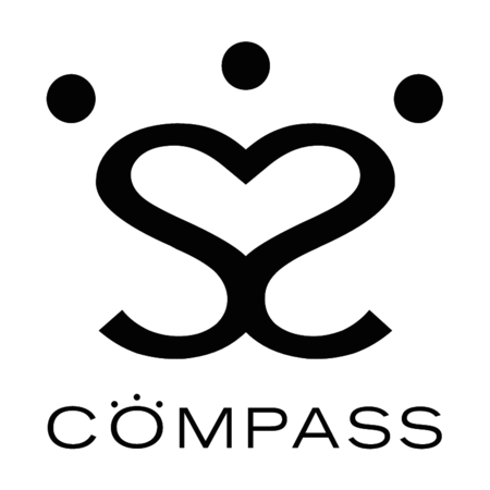 Compass