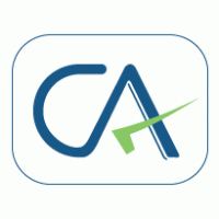 Clark Howes Accountants