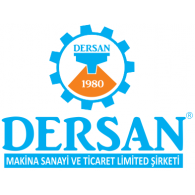 Dersan
