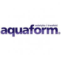 Aquaform
