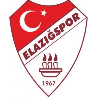 Elazığspor