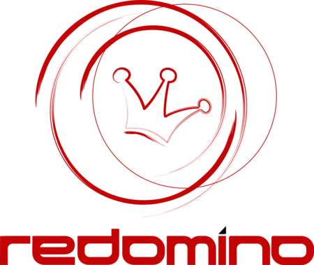 Redomino srl
