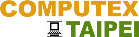 computex taipei