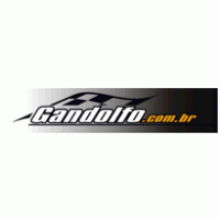 Gandolfo