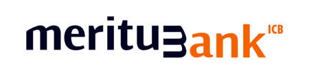 meritumbank