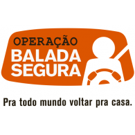 Operação Balada Segura