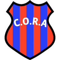 Club Santo Domingo de Rawson San Juan