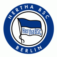 WSC Hertha Wels