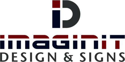 Imaginit Design Inc.
