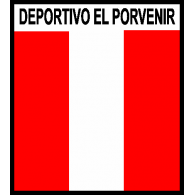 Club Social y Deportivo Piedra Pintada de Villa Dolores Córdoba