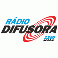 difusora fm