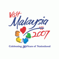 Malaysia Emblem