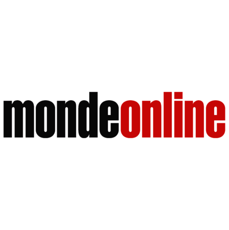 Monde Online Agency
