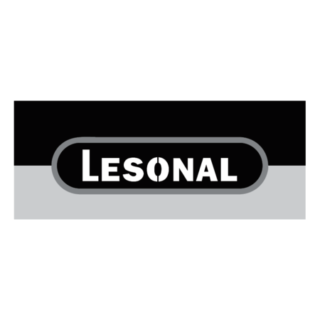 Lesonal