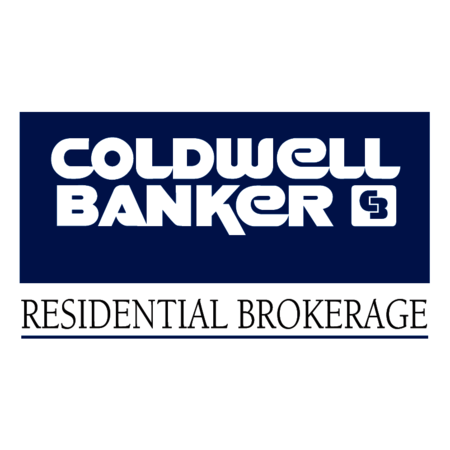 Coldwell Banker Residential Brokerage