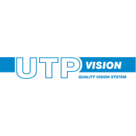 UTP-Pastiven