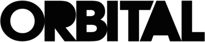 Orbital