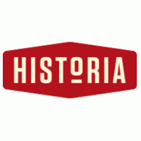 História