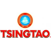 TSINGTAO