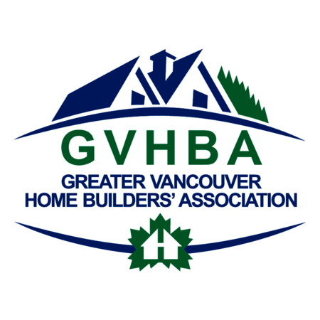 GVHBA