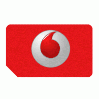 Vodafone