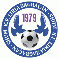 KF Liria Zagračani